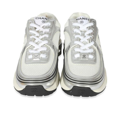 Celesco CC White/Black