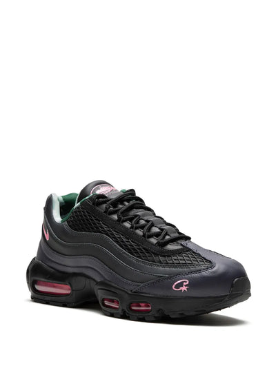 Air97 Cort Boost