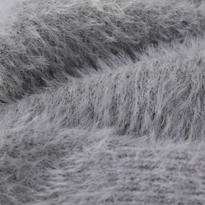 ASTRA – KNIT SWEATER