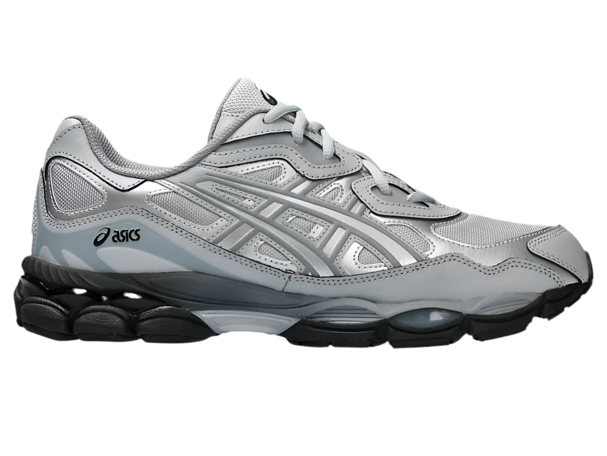 Venta Runner Sneakers