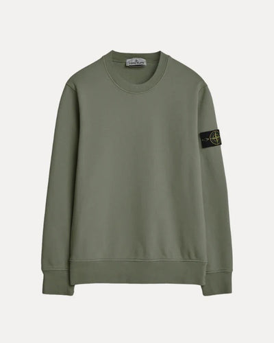 'Island' Sweatshirt