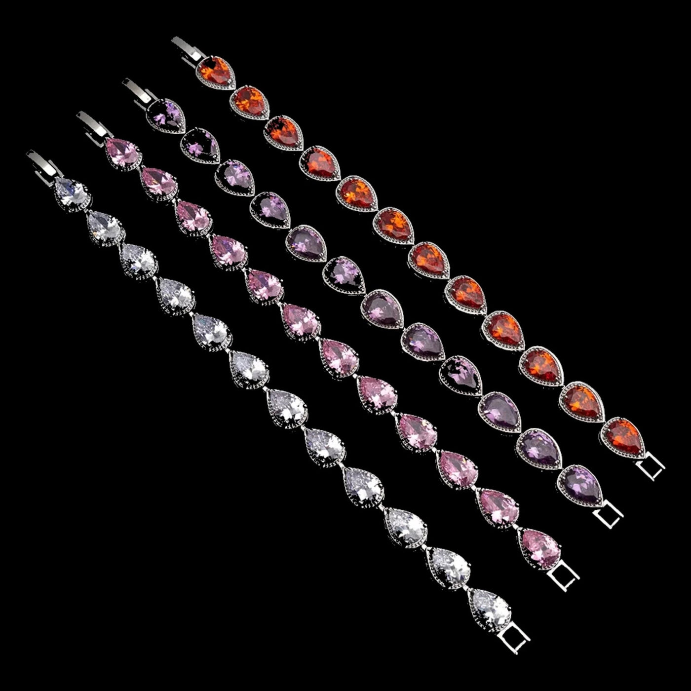 STARDROP – BRACELET