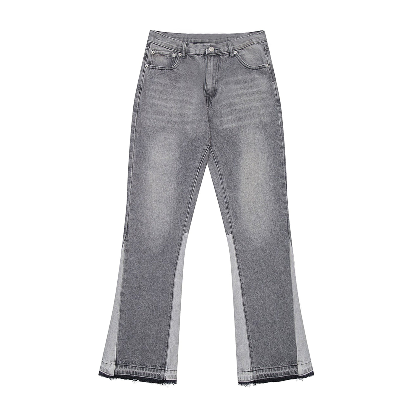 DEP – FLARED DENIM