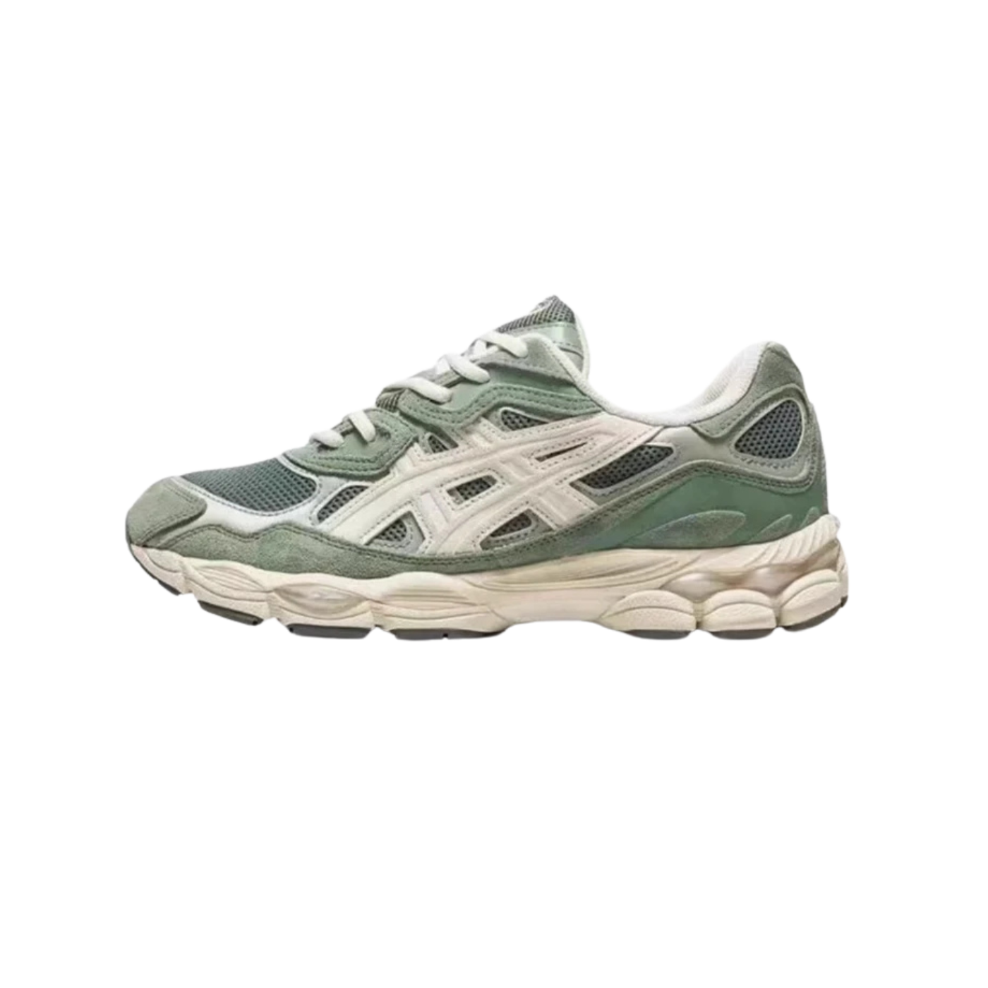 Venta Runner Sneakers