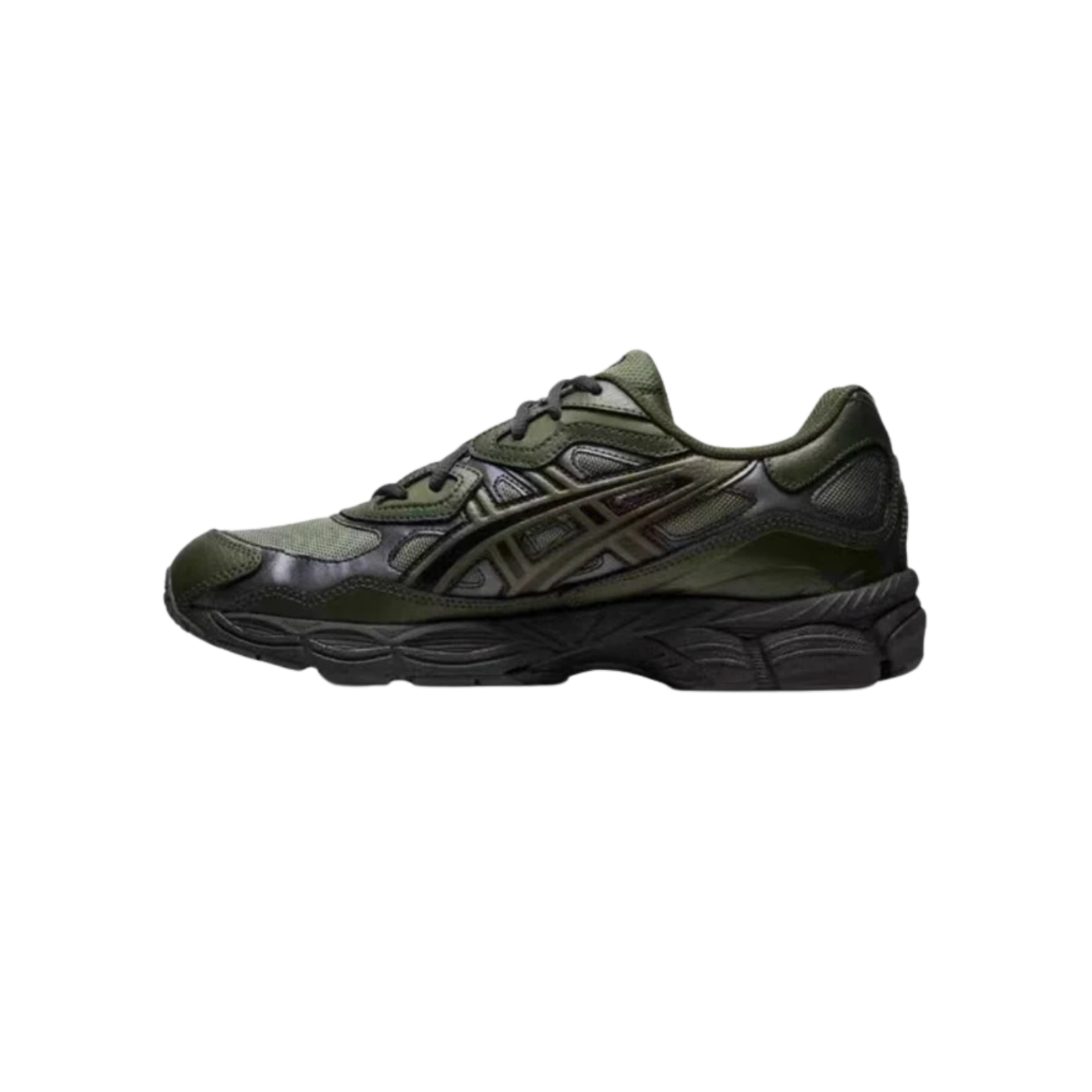 Venta Runner Sneakers