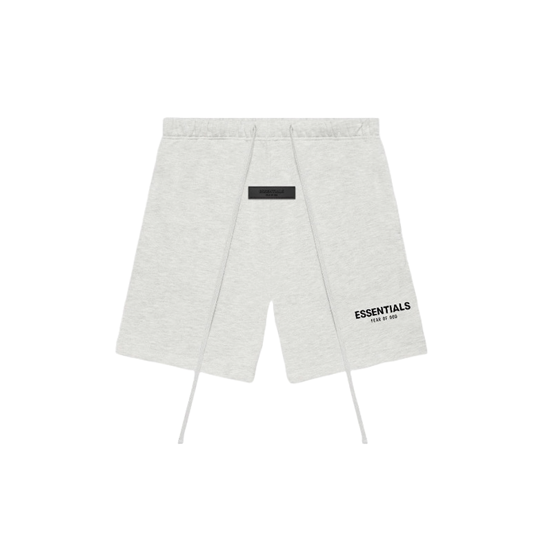 VIRAL OUTFIT 1 - SUMMER