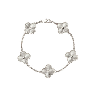 CLOVER – BRACELET