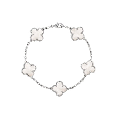 CLOVER – BRACELET