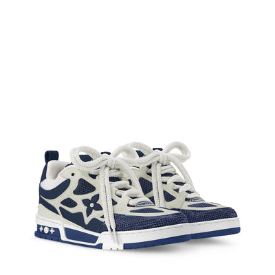 VIRAL TRAINER - BEIGE