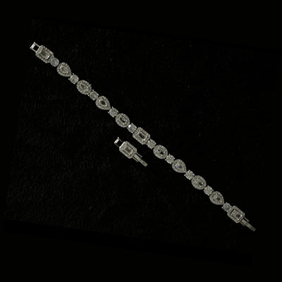 MULTISTONE – BRACELET