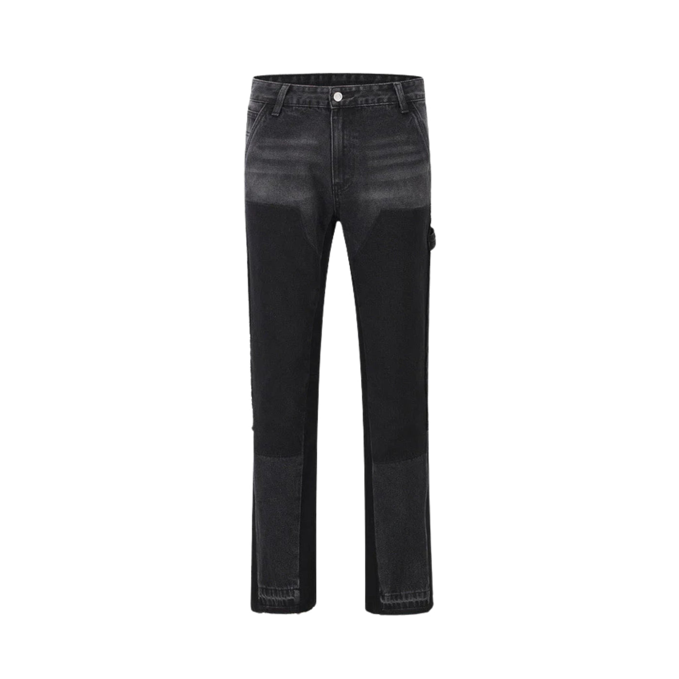 VIRAL OUTFIT 12 - COZY NIGHT