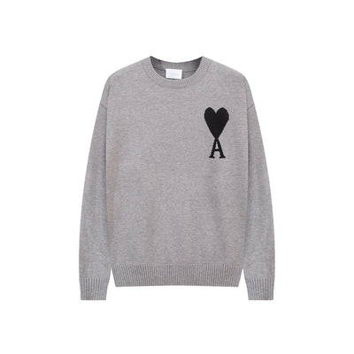 VIRAL OUTFIT 14 – MISTY NIGHT