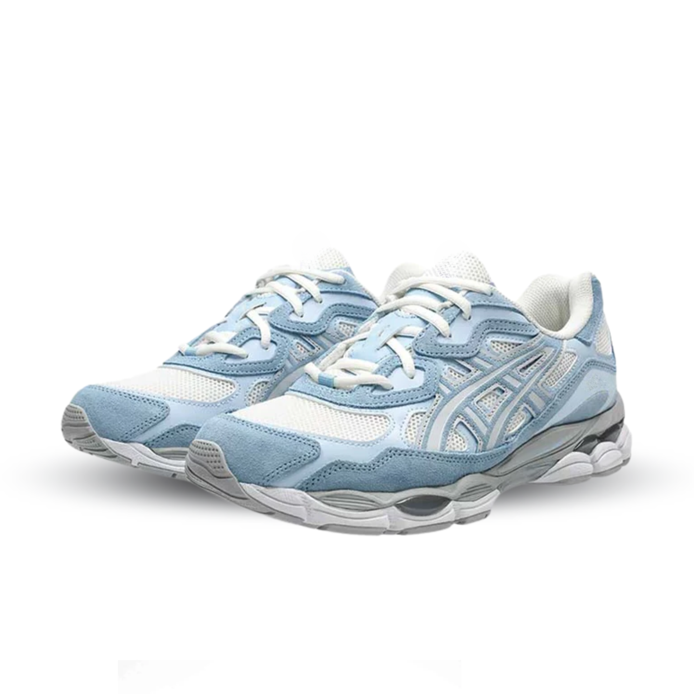 Venta Runner Sneakers