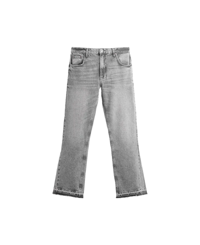 VIRAL OUTFIT 7 - CHILL NIGHT